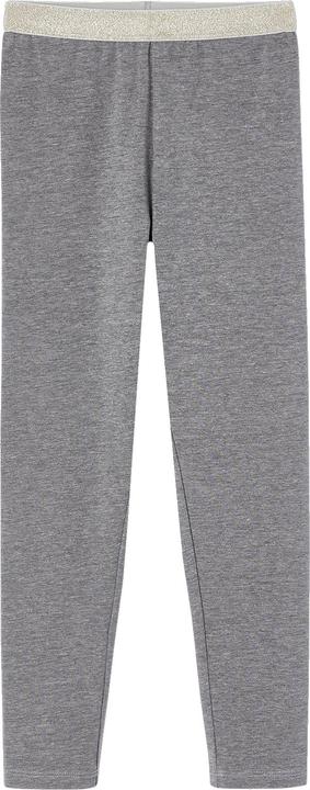 Image du produit Vertbaudet Leggings (146)