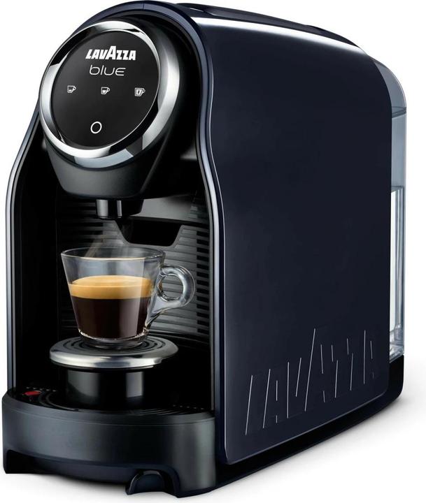Lavazza LB 900 Classy Compact (Lavazza Blue)