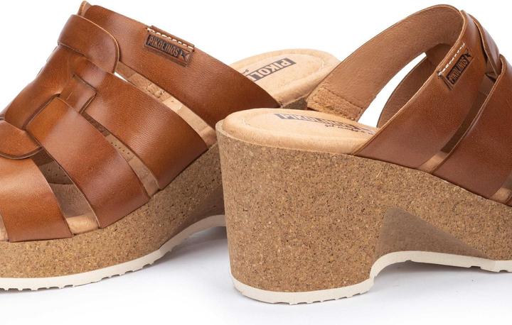 Actual product image Pikolinos Arenales (40)