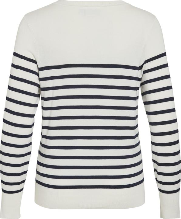 Immagine prodotto Vila Rundhals Strickpullover (XS)