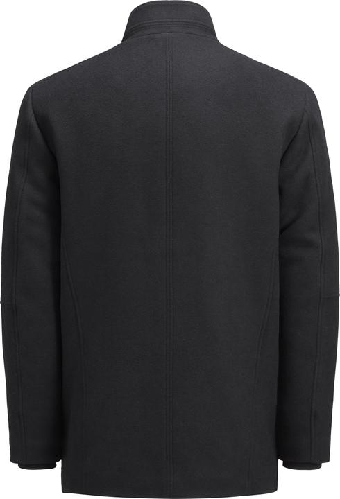 Actual product image Jack & Jones Plus size wool coat Wool coat (4XL)