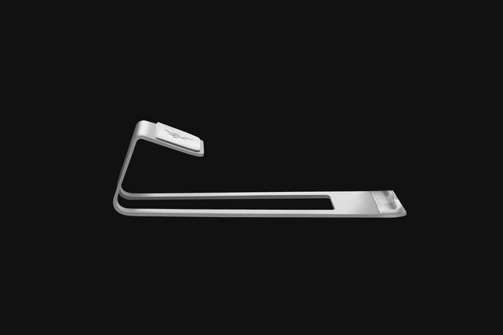 Immagine prodotto Razer Supporto per laptop - Mercurio
