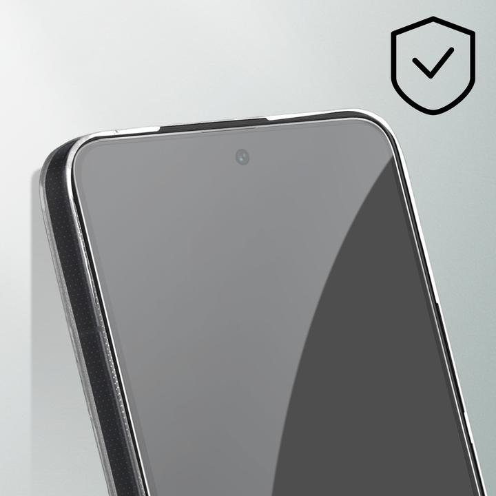Immagine prodotto Mayaxess Pacchetto di protezione completo (Xiaomi 14T)