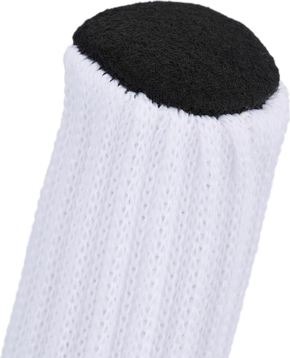 Productafbeelding Relaxdays Stuhlbeinsocken (Stoelsokken, 2 Stuk)