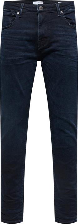 Selected Homme Dunkle Slim Fit Jeans (36)