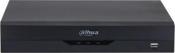 Immagine prodotto Dahua DH-XVR5108HS-4KL-I3 videoregistratore digitale (DVR) Nero (WiFi, Display integrato, Full HD)