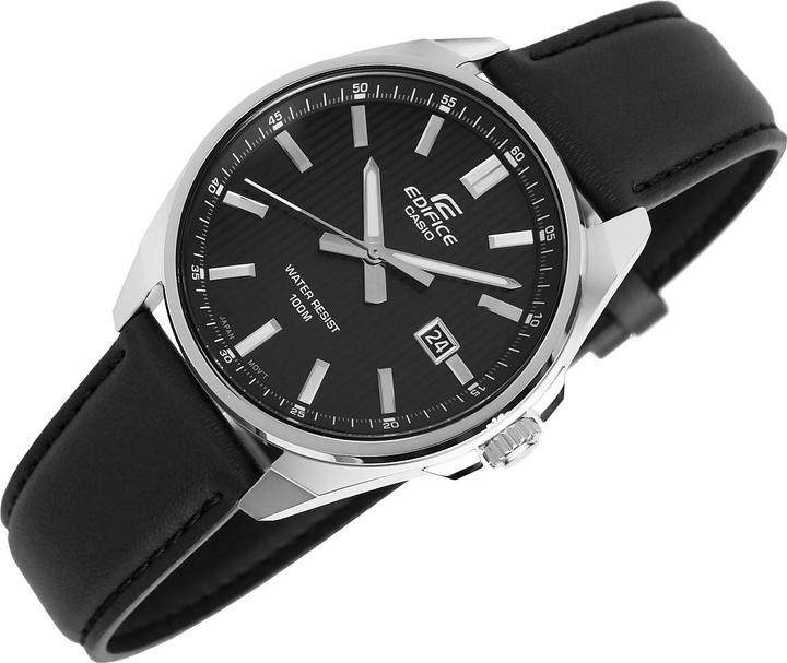 Produktbild Casio EFV-150L-1AVUEF (Analoguhr, 43 mm)