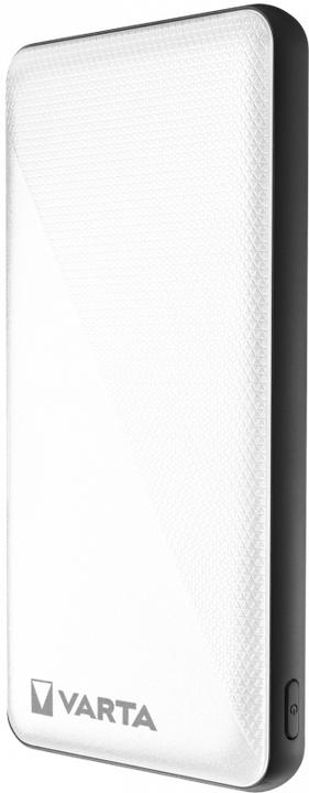 Produktbild Varta Energy (10000 mAh, 15 W, 37 Wh)