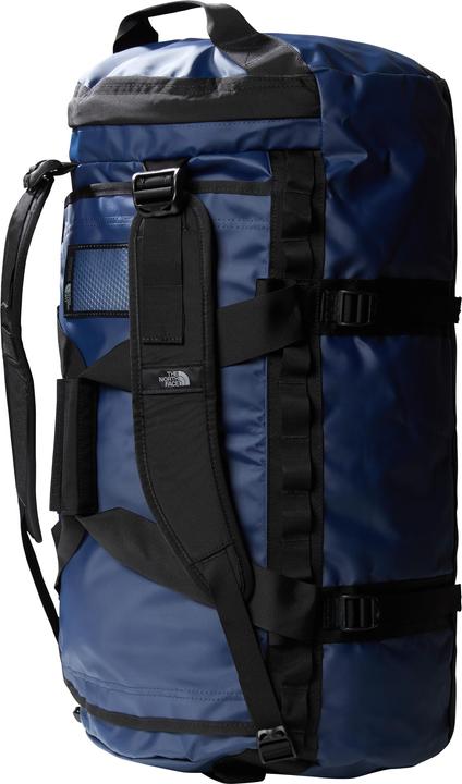 Immagine prodotto North Face Base Camp Duffel (71 l)