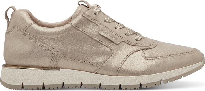 Immagine prodotto Tamaris Sneaker Pure Relax (39)