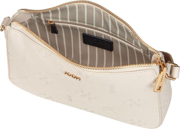 Actual product image Joop! Bodybag Decoro Edition Jasmina SHZ