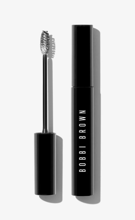 Produktbild Bobbi Brown Natural Brow Shaper Clear (Transparent)