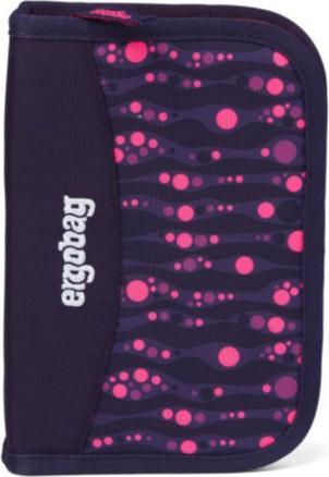 Actual product image Ergobag Schulthek-Set (20 l)