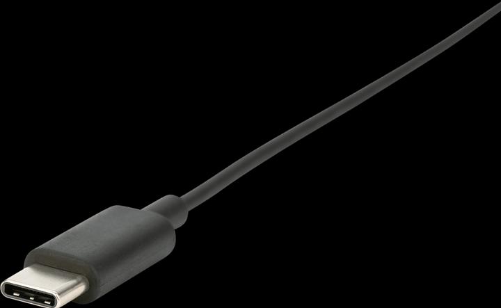 Immagine prodotto Jabra Evolve 40 Duo MS (Cablato, USB-C)
