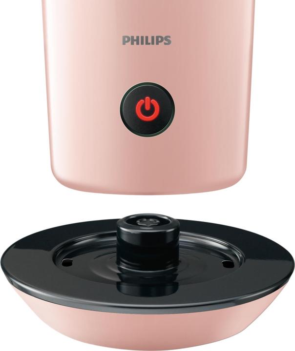 Image du produit Senseo Milk Twister (12 cl)