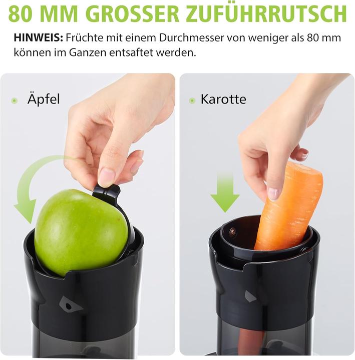 Image du produit Aobosi CE-SJ-022-YL