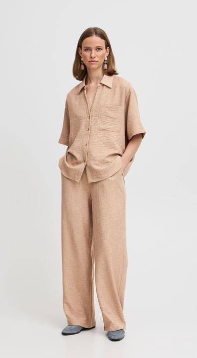 Immagine prodotto B.young BYGAIYA SHIRT 20816409 (38)