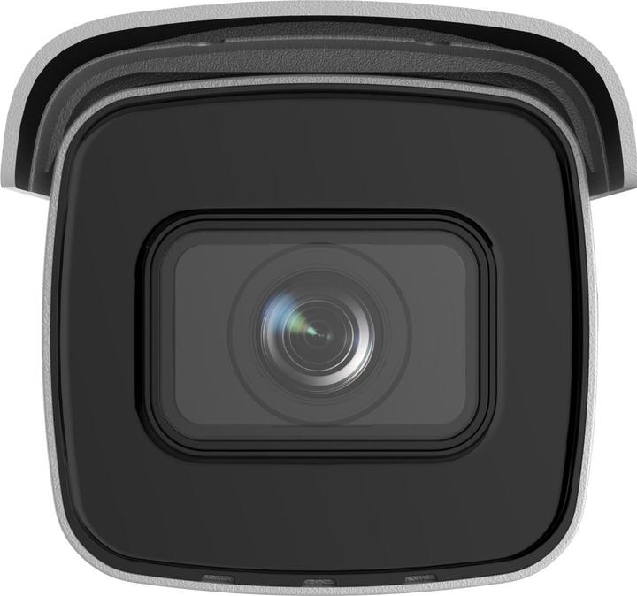 Productafbeelding Hikvision DS-2CD2686G2-IZS (3840 x 2160 Pixels)