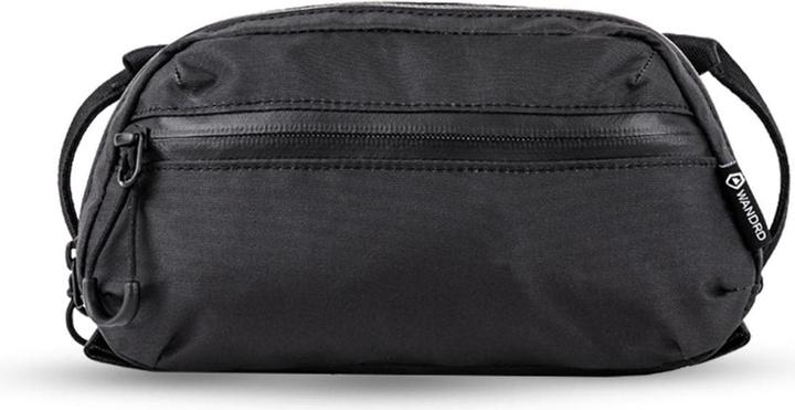 Produktbild Wandrd Toiletry Bag Medium (2 l)