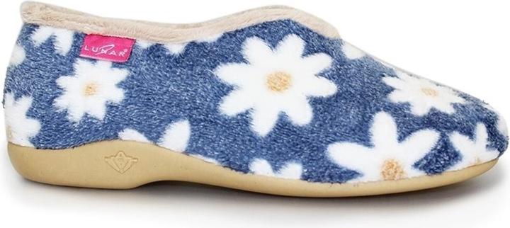 Image du produit Lunar Chaussons Pâquerette (40)