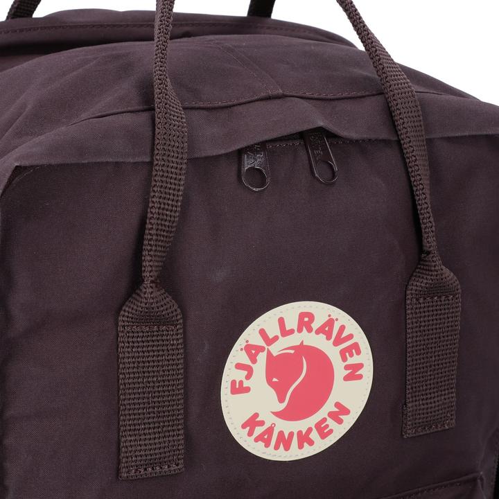 Image du produit Fjällräven Ordinateur portable Kånken (18 l)