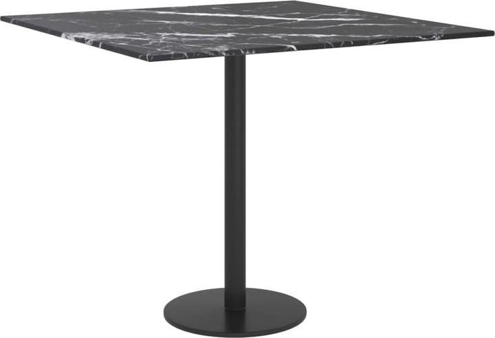 Produktbild VidaXL Gilla (50 x 50 cm)