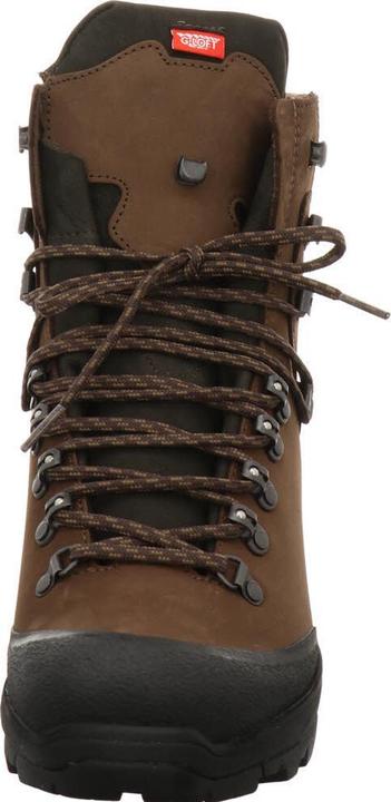 Produktbild Hanwag Alaska Winter GTX Shoes (47)
