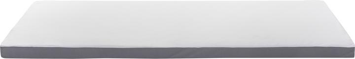 Produktbild Beliani Comfy (140 x 200 cm)
