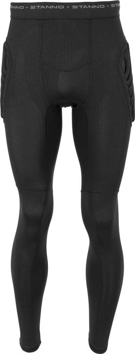 Immagine prodotto Stanno Equip Protection Pro Tights (XL)