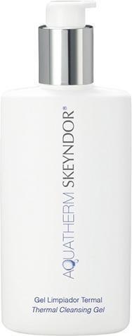 Image du produit Skeyndor Aquatherm (Gel, 250 ml)