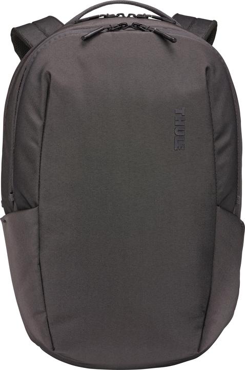 Immagine prodotto Thule Zaino Subterra 2 27l - Grigio Vetiver (27 l)