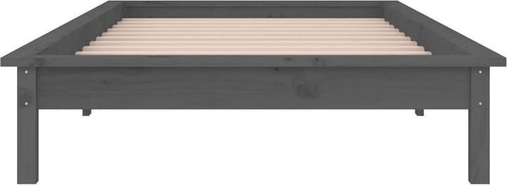 Produktbild VidaXL Rog (75 x 190 cm)