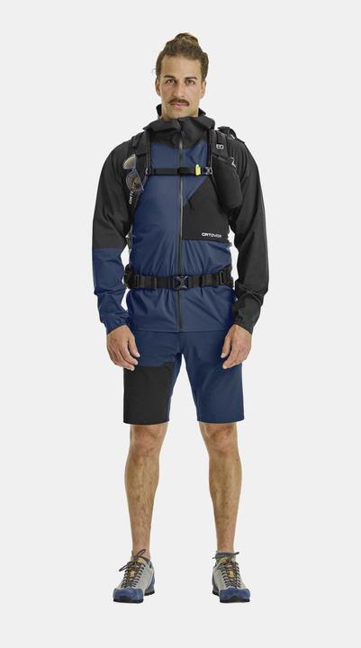 Actual product image Ortovox Rucksack Traverse 30 (30 l)
