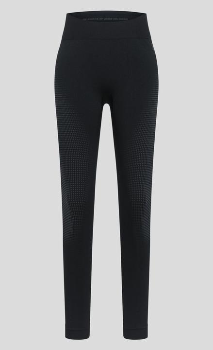 Actual product image Odlo Performance Warm (M)