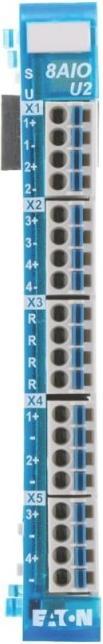 Actual product image Eaton In