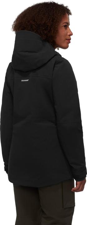 Produktbild Mammut Stoney (M)