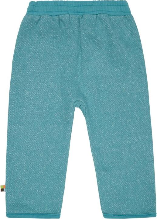 Image du produit loud + proud Pantalon en maille mélangée (80)