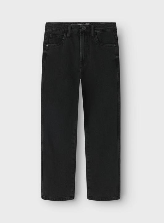 Actual product image Name it NKMRYAN LOOSE JEANS 5760-RM NOOS (134)