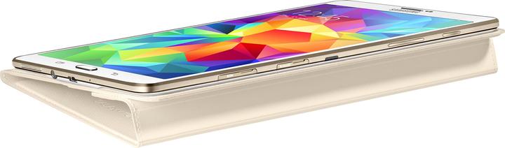 Produktbild Samsung Book Cover (Galaxy Tab S 8.4 (2014))