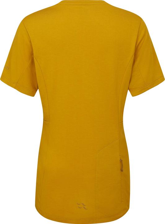 Image du produit Rab Cinder Crimp (XL)
