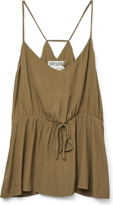 Produktbild Vero Moda VMROSITA Top Top (M)