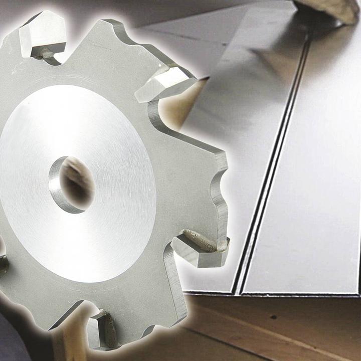 Image du produit Makita CA5000XJ