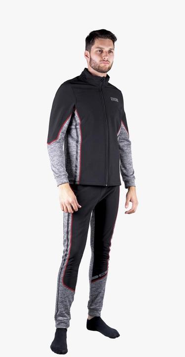 Produktbild iXS Tour Funktionshose ICE 1.0 (4XL)