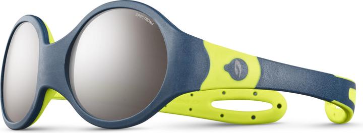 Immagine prodotto Julbo 5040853
