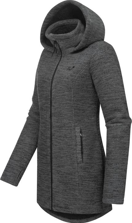 Produktbild Ragwear Leysha Melange (XXL)