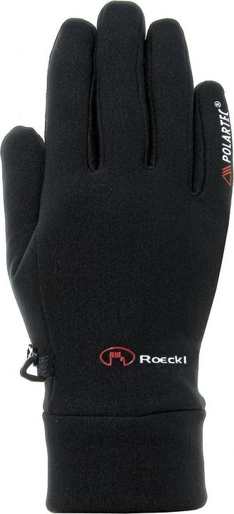 Produktbild Roeckl Kasa Handschuhe (11)