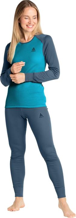 Actual product image Odlo Active Warm Set (L)