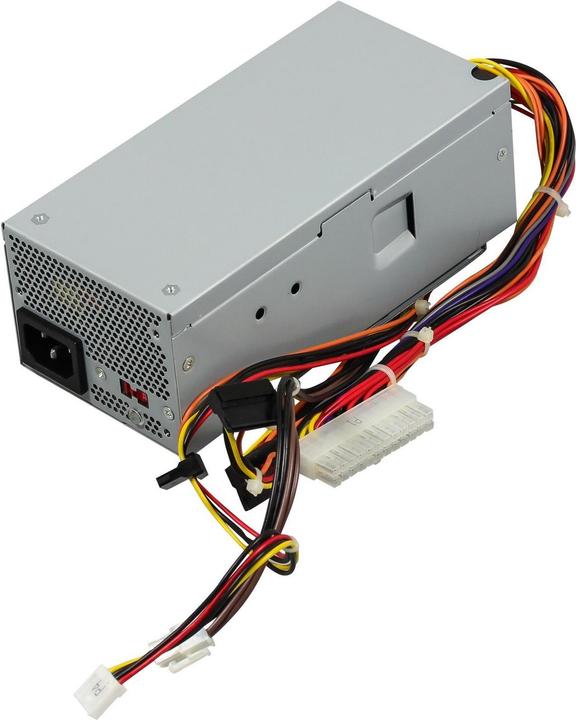 Immagine prodotto Dell Alimentazione HIPRO (interna) (265 W)