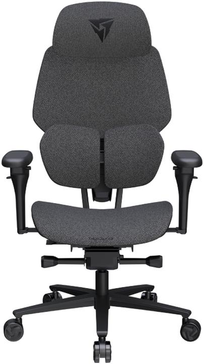 Produktbild Thunder X3 Flex Pro
