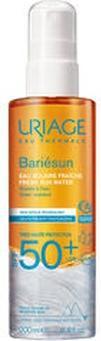 Image du produit Uriage Bariésun (Spray solaire, SPF 50+, 200 ml)